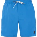  Men's beach shorts PRTBAKY