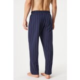 MEN-A Pižama hlače Austin | Shoptok.si