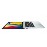 Asus Vivobook 15,6