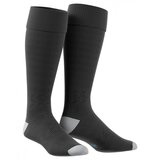 Adidas Referee 16 nogometne čarape | shoptok.hr
