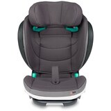 Besafe Flex FIX 2 Metallic Mélange | Shoptok.si
