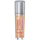 Rimmel London Pudri & podlage - Bež | Shoptok.si