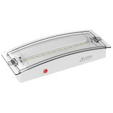 Braytron punjiva LED panik lampa 3W | ePonuda.com