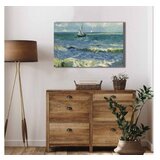 WALLXPERT dekorativna slika 4570VANGOGH007 | ePonuda.com