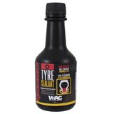 Wag Silant za gume bez pene - 250ml ( 567011035 ) Cene