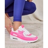 Resti Women's Teterhi Lace-up Sports Shoes | Shoptok.si