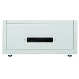  DP-KP-KAR | ePonuda.com