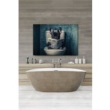 Wallity slika Ersyaıhyvn40, 50x70cm | ePonuda.com