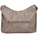 Valleverde Ročne torbice 96704A Kostanjeva u