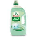 Frosch PH nevtralno čistilo, 5000 ml | Shoptok.si