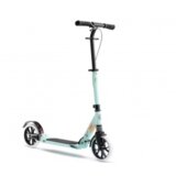  Oxelo trotinet za odrasle T7XL tirkiz | ePonuda.com