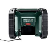 Metabo R 12-18 DAB+BT Akumulatorski | shoptok.hr