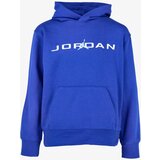 Jordan Dukserica Baseline | ePonuda.com