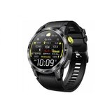 Smart Watch MADOR NX18 Pro GPS crni | ePonuda.com
