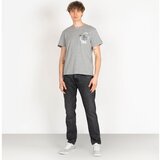 PepeJeans Majice s kratkimi rokavi PM508023 | Sergio Siva | Shoptok.si