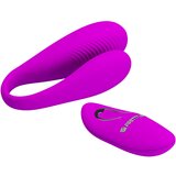 Pretty Love Vibrator za pare Aldrich | Shoptok.si