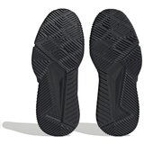 Adidas Court Team Bounce 2 Crna | shoptok.hr