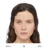 Gucci Beauty Cushion de Beauté kompaktni puder nadomestno polnilo odtenek 05 14 g | Shoptok.si