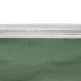 vidaXL Vodootporni šator 190 x 150 x 230 cm | shoptok.hr