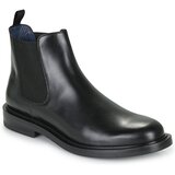 Brett & Sons 4702-GORDON Crna Cijene