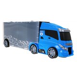 Truck Closet Mini Cars | shoptok.hr