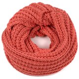 Art of Polo Woman's Scarf Sz13807-11 | shoptok.hr
