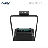 URBAN PLUS 1.5 ks/ 8 km Motorna traka