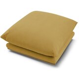Bobochic Paris Rumen tabure Ernest – | Shoptok.si