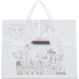  Igračke Plus Dečija kesa vozić | ePonuda.com