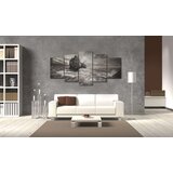  Slika - Ship in a storm 200x100 | shoptok.hr
