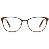  Ženski Okvir za naočale Missoni MIS-0062-01Q Ø 52 mm | shoptok.hr
