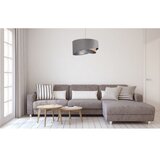 Luster na sajli GALAXY 1xE27/60W/230V | Eponuda.com