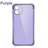 INORCO JWL- 2 kosa etui za mobilni telefon iphone 14, (21861085) Cene