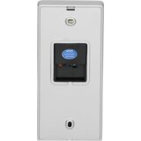 Orno Video interfon 7", set, Scuti - OR-VID-VP-1073/W | shoptok.hr