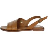 Keys Sandali & Odprti čevlji K-11060 | Shoptok.si