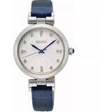 Seiko SRZ545P1 | Shoptok.si