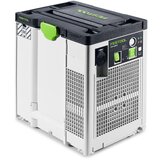 Festool procistac zraka SYS-AIR M 577784 | shoptok.hr