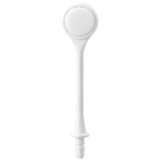 Panasonic nastavek za nego jezika WEW0985W503 za zobno prho, (21207663) Cene