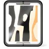 Umbra Crni drveni stojeći okvir 26x31,5 cm Bellwood – | shoptok.hr