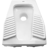 Ideal Standard WC školjka TURŠKI WC V412201