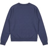 Zadig&voltaire X60798 Tamno plava | shoptok.hr