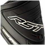 Rst Dvoranski šport Tractech Evo Iii Sport Ce Črna | Shoptok.si
