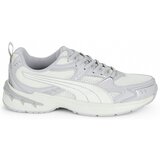 Puma Milenio tech 2000 Bijela | shoptok.hr
