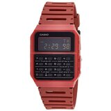 Casio Ura ca53wf4b pisana Cene