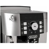 DeLonghi Aparat za espresso kafu Magnifica S ECAM21.117.SB | Eponuda.com