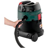 Metabo 602014000 mokro/suhi usisivač 1250 W 25 l | Eponuda.ba