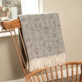 Native Natural Volnena odeja 140x200 cm – | Shoptok.si