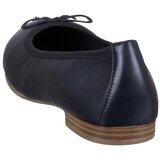 Tamaris 12211641805 Tamno plava | shoptok.hr