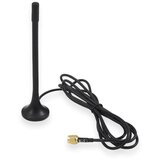 Teltonica Teltonika Wi-Fi magnetna SMA antena PR1KRF30, (21122373) | Shoptok.si