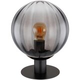 Globo 15216T - Stona lampa DALLERTA 1xE27/12W/230V | Eponuda.com